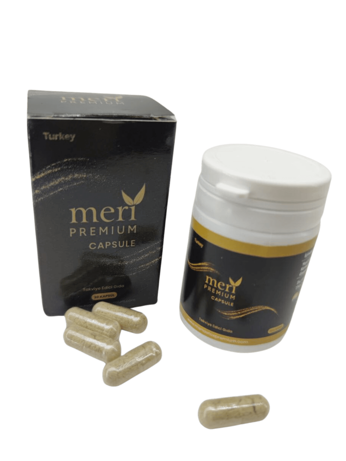 Meri Detox® Thermal Yoga Pans – 100% Original - Meri Detox Tea & Capsule -  Turkey, Main Official Seller™